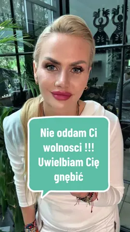 To nie miłość wraca, gdy zaczynasz żyć. To kontrola, która boi się twojej wolności. #psycholog #relacje #emocje #narcystycznezachowania