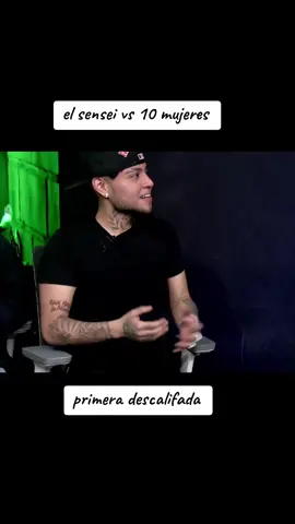 #viralperu🇵🇪 #tiktokperu #virallllllllllllllllllllllll #paratiiiiiiiiiiiiiiiiiiiiiiiiiiiiiii #milenkanolasco🎀 