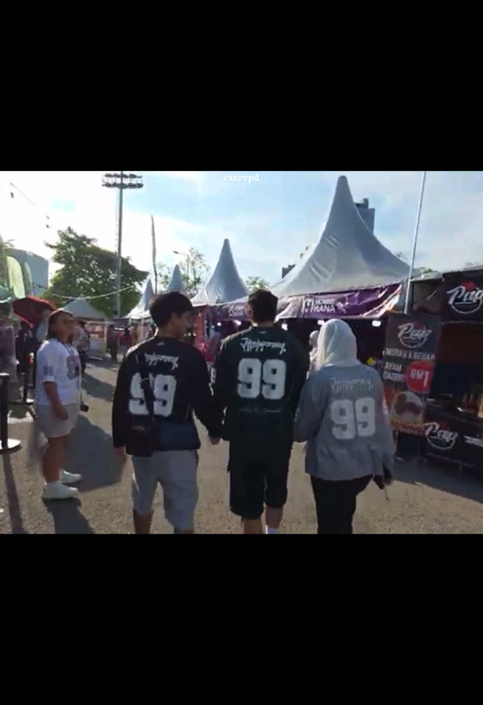 alamak comelnye 😭🫶🏻 #jadenbahtera #puteriraniaa #jordanboy #jttstoremy #jadenrania @jttstoremy 