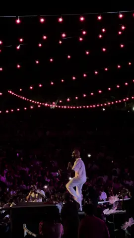 Dewadudiyak… 🫶🏻🥺@Fiona Concert  . 💗🎼Concert of Love by  @Mihiran #mihiran #dewaduthiyak #fionaconcert #foryou #trending @Nithya__2007 