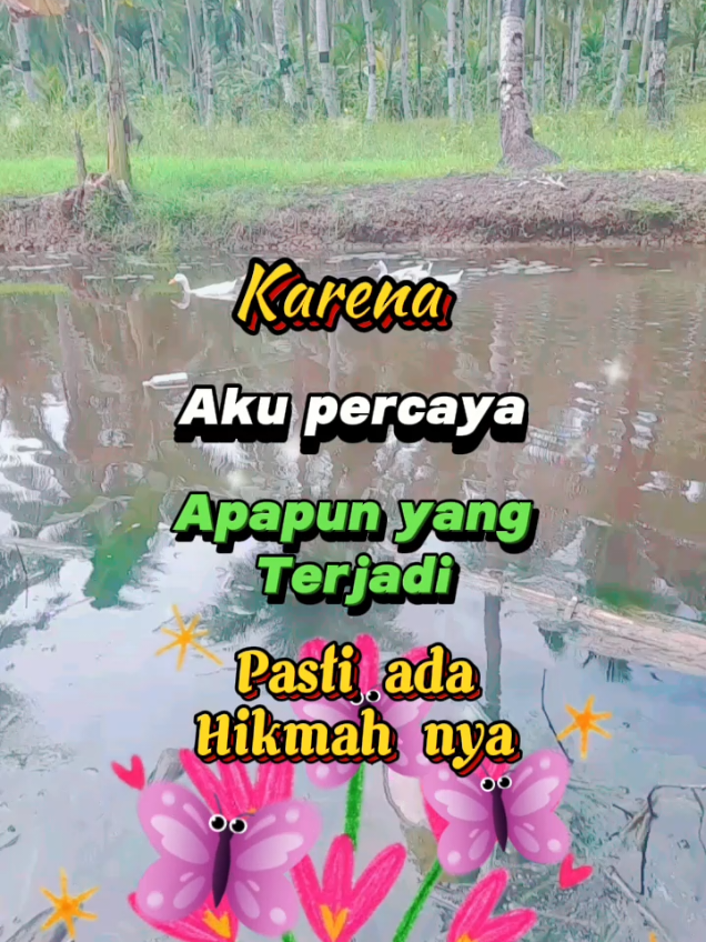 aminn🤲🤲#fypage #ti̇ktok #2025 #promomakan1010 #fyppppppppppppppppppppppp 