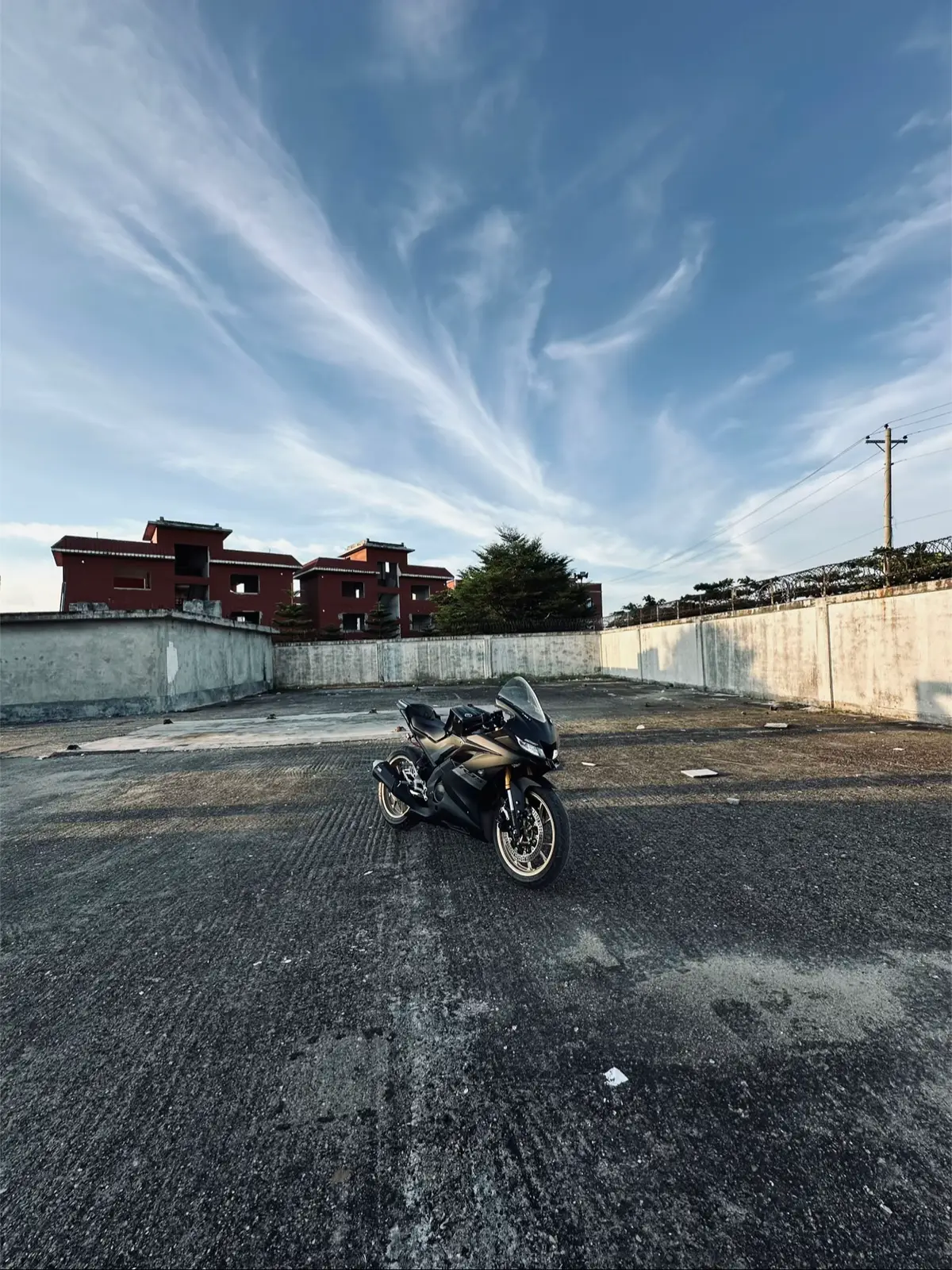 ‼️ #foryou #fyp #munna69 #v3 #indonesia🇮🇩 