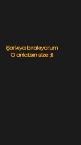 #kahvelievimm #kahve #wheneverwherever #keşfet #CapCut 