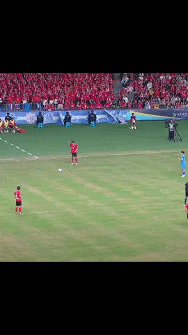 #苏超精神 #苏超足球⚽️ #苏超联赛 #唯有年华和足球不可辜负 