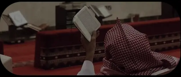 أذكروا الله | الأنعام الآية - 7  القارئ : #محمد_ايوب 