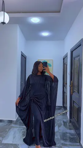 Online store in Accra Ghana 🇬🇭  Instagram @zeitylstyles (link in bio)  Snapchat @zeitylzeinab  #zeitylstyles #zeinabzeityl #kimonostyle #madeinghana🇬🇭 #SmallBusiness 