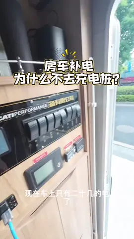 最新問題 給你解答 #生活 #單身 #戶外 #紀錄 #流量 