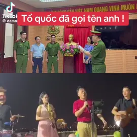 Mình rất thích bài hát này, hay nha#xuhuongtiktok #sharkbinh #phuongoanh 