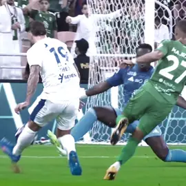 جيتني مثل الشروق الي محى عتم الليالي 🥹💙! #تيم_تانكر💎 #fyp 