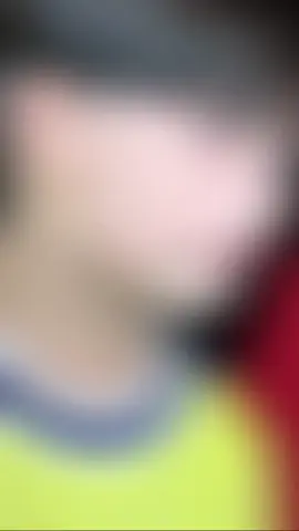 #creatorsearchinsights #foryou #aesthetic #prank #art 