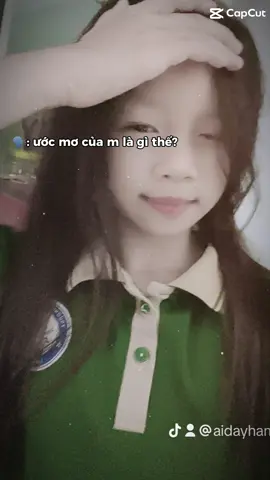 đợi e nhé#hvcsnd👮🍀 #xuhuong #uocmocuame #aduenhim #viralvideo 