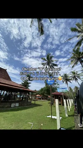 misalnyaa🥺 #fyp #xybca #fy #foryou #masukberanda #beranda #fypシ゚ #fypage #foryoupage 