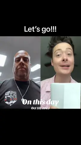#onthisday 
