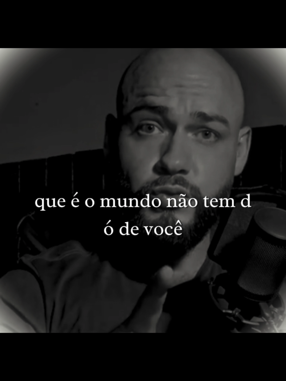 #foco #motivacao #mentalidade #amor #mulheresempoderadas 