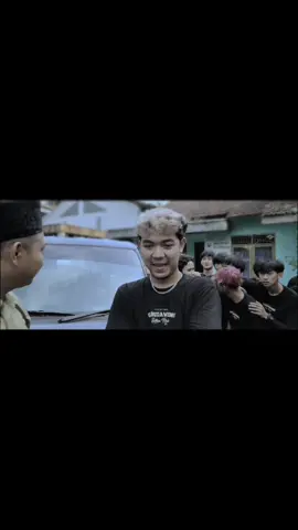 good joob sayangg😚💪🏻@BOY REAL.  #trending #fyppppppppppppppppppppppp #bismmilahfyp #masukberandafyp #4upage 