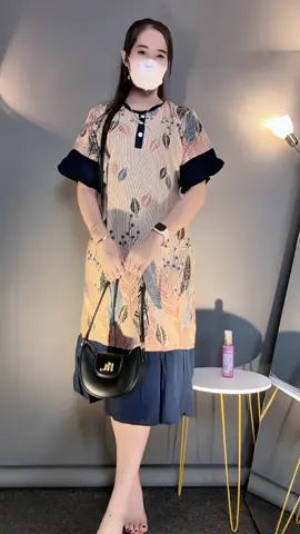 daster premium halus lembut adem serap keringat.. chekout skrg jg di kenjng kuning 🥰#rekomendasi #daster #fyp #fyppppppppppppppppppppppp 