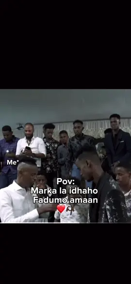 Fadumyy❤️🫶🏿#foryoupage #fyppppppppppppppppppppppp #CapCut 