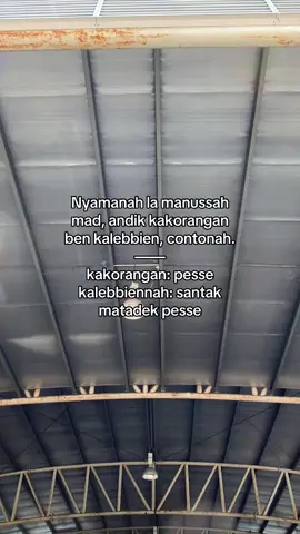 #katakatamadurafyp #foryouu #quotesmadura #fypシ゚ #madurafyp 