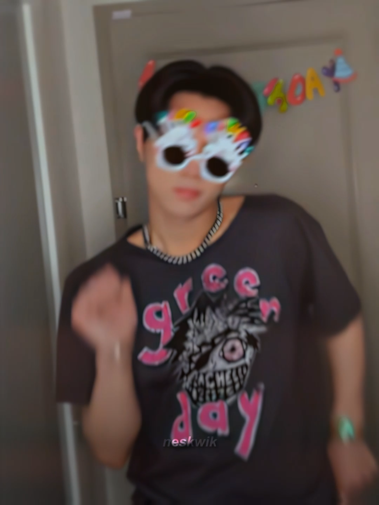 the third clip..... #enhypen #enhypenedit #parkjongseong #parkjongseongedit #JAYenhypen #jayedit ##kpop #edit #kpopfyp #kpopedit #engene
