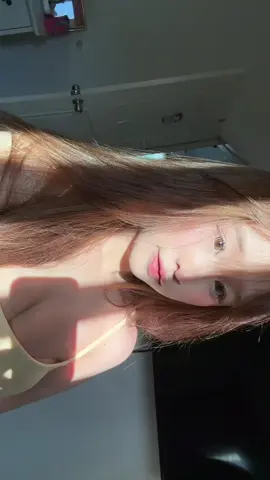#fyp 