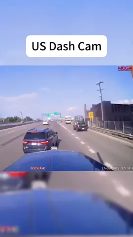 Dashcam US #dashcam#drivingfail#dashcamvideos#dashcamusa#dashcamlessons