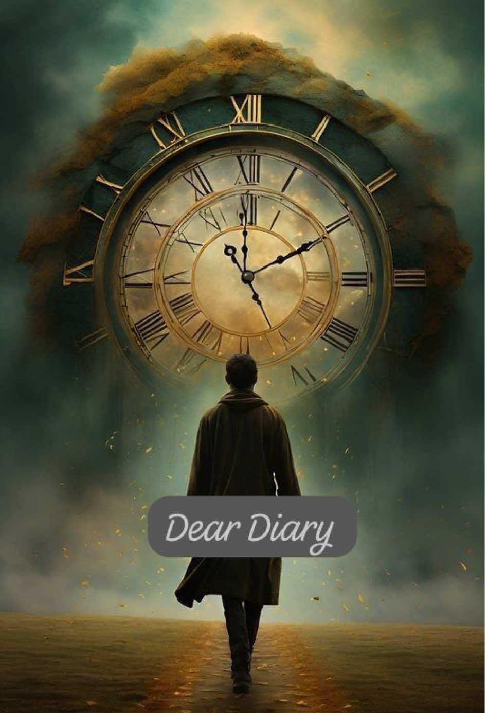 This too shall pass #deardiary #myfont #handwriting #explore 