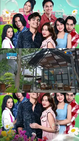 #promomakan1010 #asmaragenz #asmaragenzsctv #agz #agzhariini 