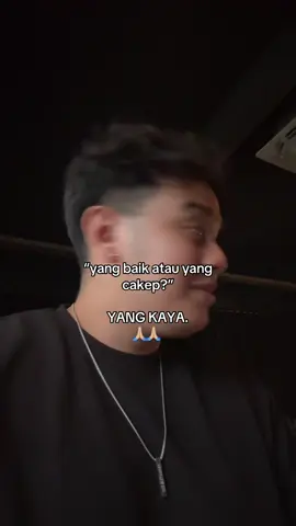 🙏🏼🙏🏼 