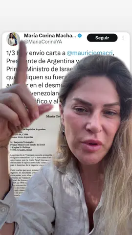 Nos toman por idiot4sss, no caigáis en la manipulación ni en la desesperanza !!! Hay una batalla por el relato… ellos tienen bulos y dinero nosotros tenemos todo lo demás la justicia, la humanidad y la solidaridad.