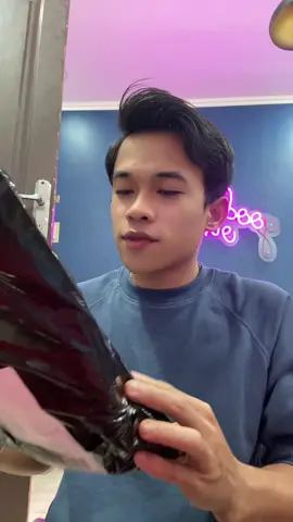 thanks bang☺️ @Masss_aYie  masyaallah suka bangat☺️ semoga rejeki nya ngalir terus ya bang☺️🤲🏻