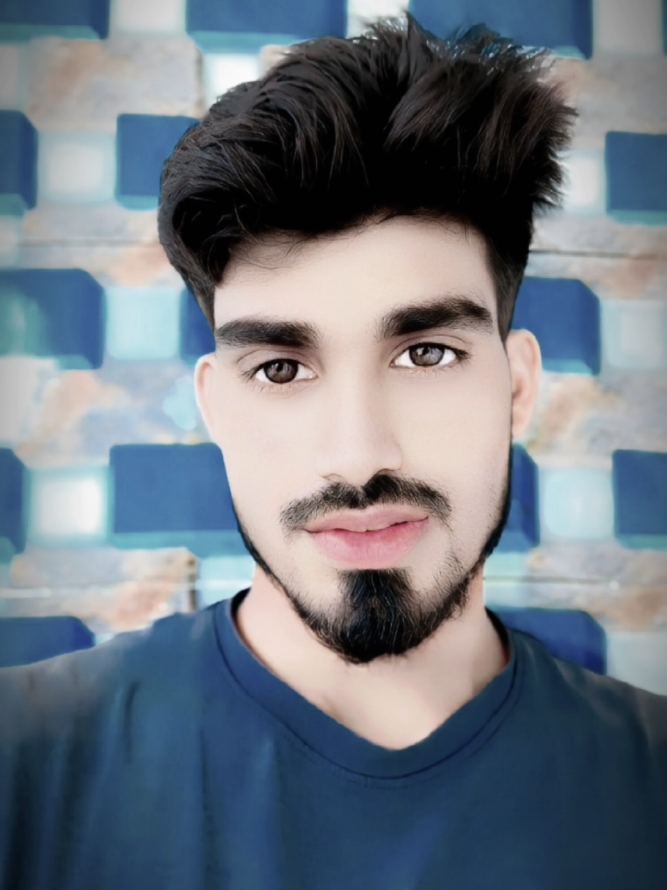 টাকাহীন-পুরুষের,কোনো মূল্য নেয়--!!🥺🥺🍁🥀🥀