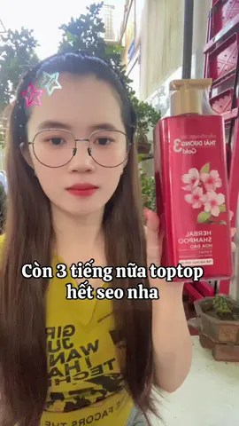 #xuhuong 