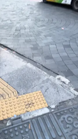 Tugu selalu menjadi tempat istimewa ✨ #fyp #jogja #vibes #jogja24jam #tugujogja 