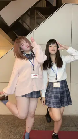 のっくむずかしいーい！！ @ここな  #3年B組 #ガールズバー #宗右衛門町 #会える屋さん #ミナミ 