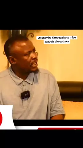 #fypシ #fypシ゚ #fyourpage #foryoupage #foryoupage❤️❤️ 