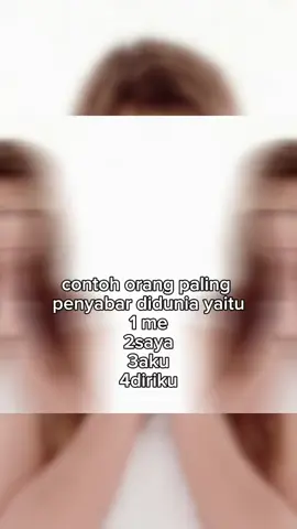 dan jadi orang ga tega an🥰🤭 #arianagrande #4u 