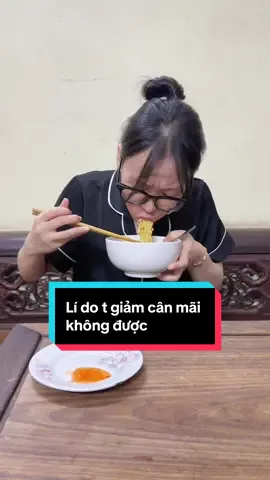 Bóng ai đó nhẹ nhàng vụt qua nơi đâu #thuycoluong #vtvcab #vietcomedy #TikTokGiaiTri 