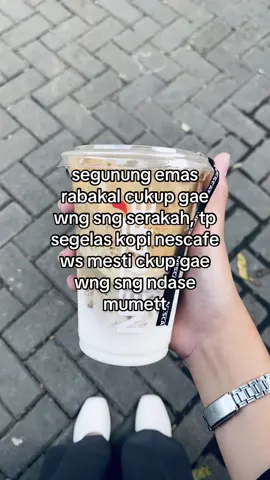 #fyp 