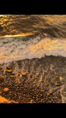 Bagian 139 | bergema sampai selamanya  #sunset #senja #soundviral #fyp #fyppppppppppppppppppppppp 