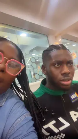 Always active 100 #koyin #bigbrothernaijaseason10 #goviral #trendingvideo #fyp 