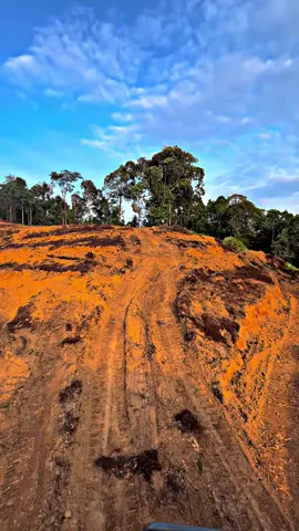 #sumitomosh210 #fypシ @operator ugal-ugalan @GALVIN SQUAD 