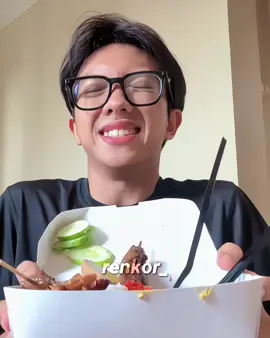 fail ga?|SAYANGG@sptrakori_ #sptrakori_ #korizen #fyppppppppppppppppppppppp #masukberandafyppp #xybca 