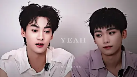 Toxic solo stan listen up you can’t break their bond #revengelove #tianxuning #ziyu #fyp 