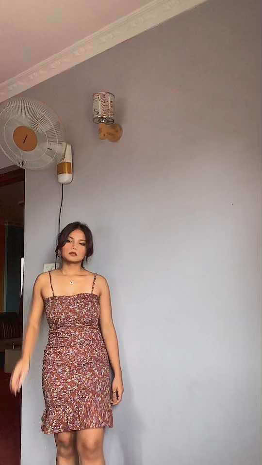 🤎 #fyp #tiktok #wishes✨ 