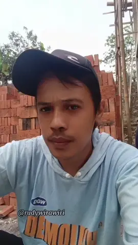duit cupet #komedi #dagelan #banyolan #parodi #kocak 
