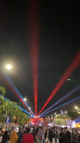 #riswandaaudio #riswandatheradiatorkingofmalang #horegmania_official #karnavalgampingan 