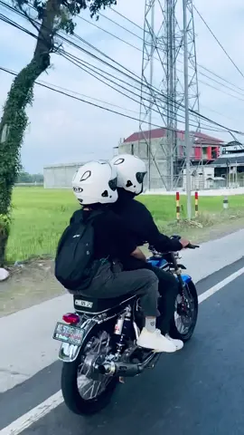 nganjuk with you🫰🏻🫰🏻#cbbekicotnganjuk #fypp 