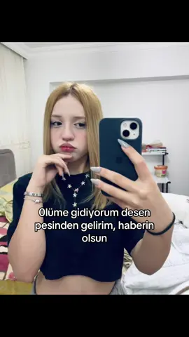 e🙃#kesfetteyiz #kesfett #kesfetbeniöneçıkart #fyppppppppppppppppppppppp 