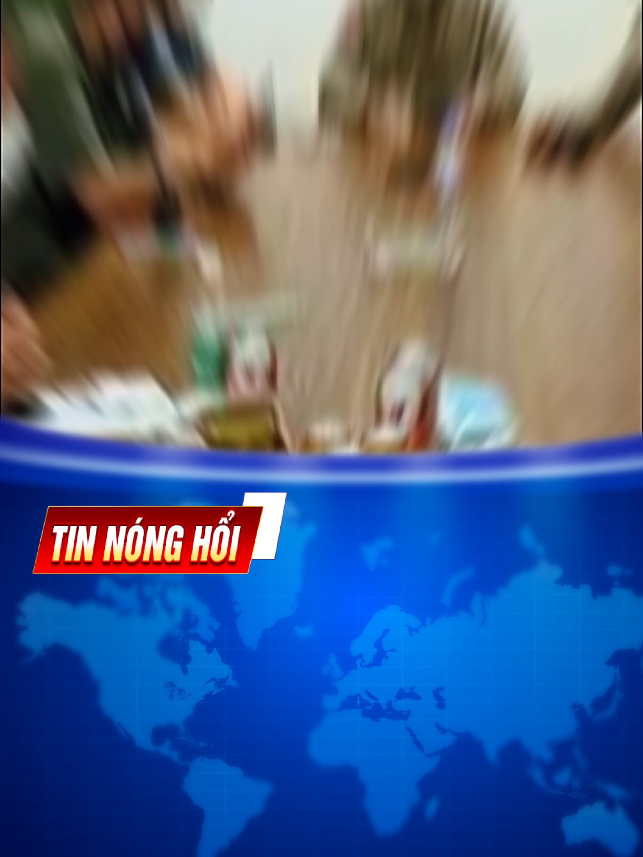 Hồ sơ mật vừa rò rỉ từ khu tự trị poipet khiến bangkok rúng động, tiết lộ danh sách người bán trong đường dây buôn người xuyên biên giới #VTV #ThoiSu #VTVcab #TinNhanh #TinMoiNhat #TinTucVOV #ThoiSu24h #BanTinNong #TinTucMoiNgay #VTVNews #campuchia #thailan