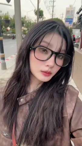 😚 #clairebell  #mable_siriwalee 